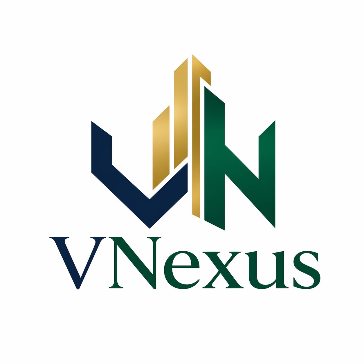 VNexus